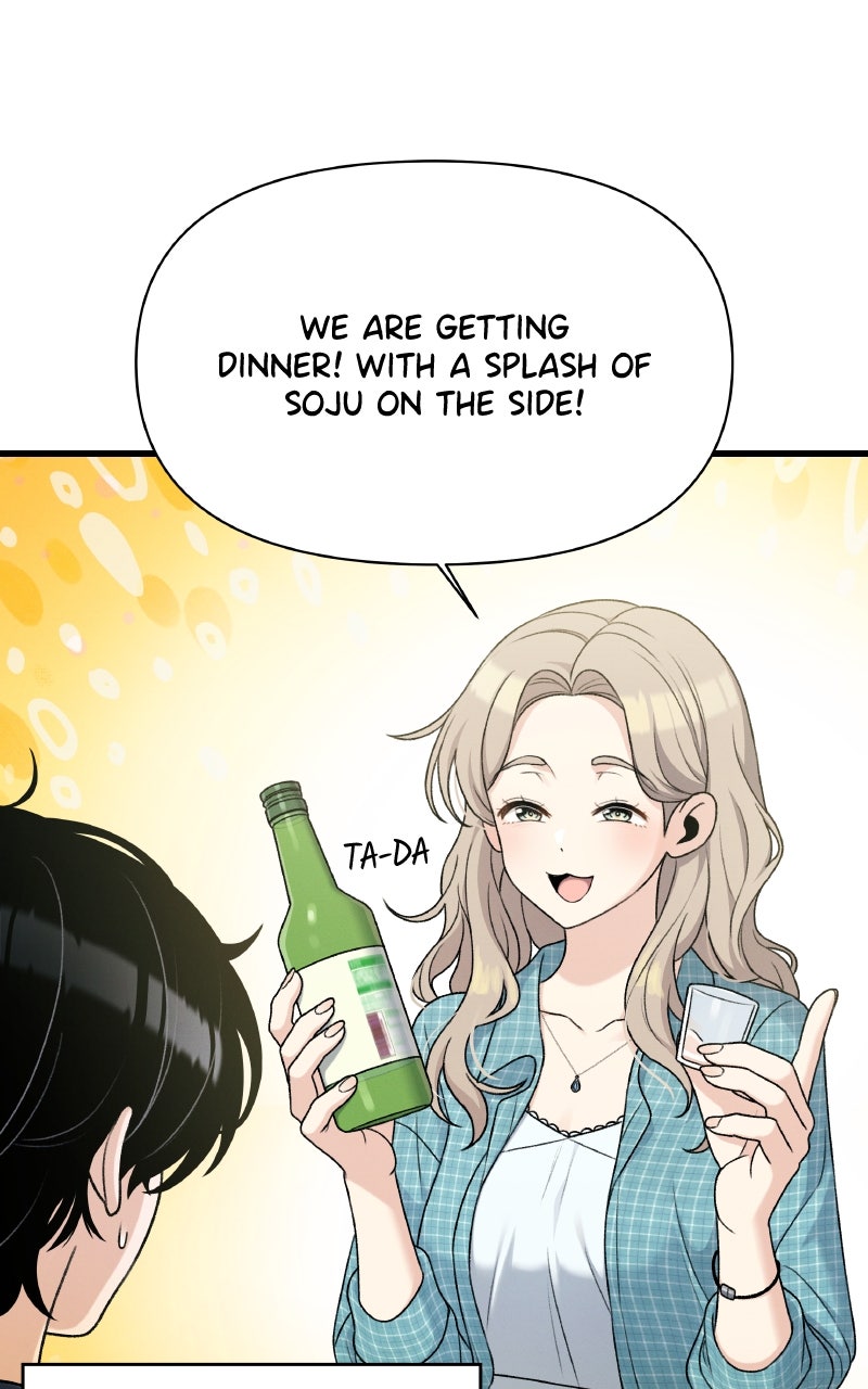 Read Ctrl+Alt+Resign chapter 19 image 24 on Lezhin