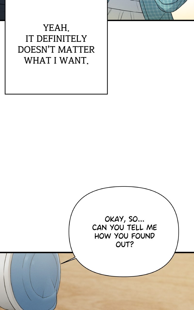 Read Ctrl+Alt+Resign chapter 19 image 25 on Lezhin