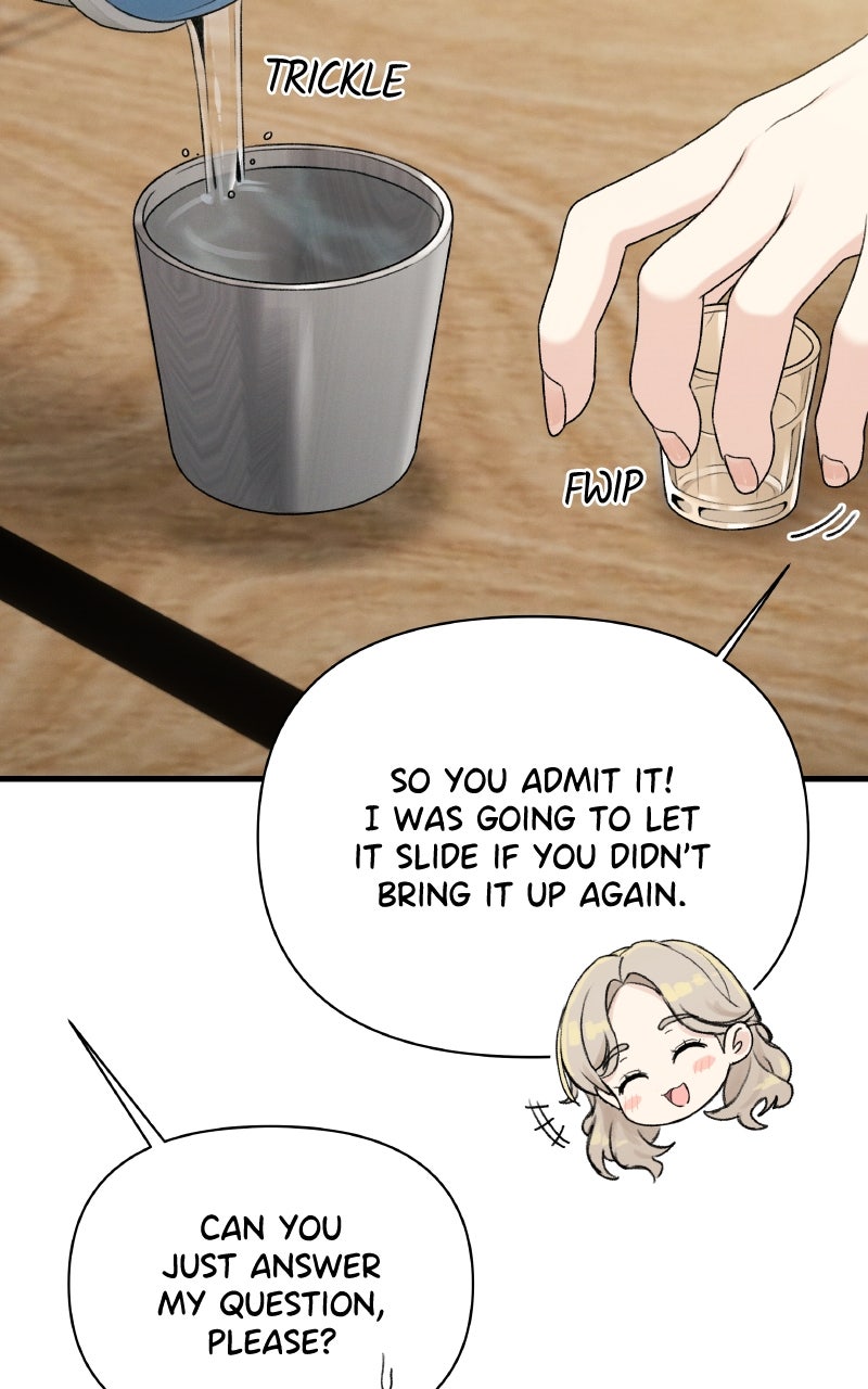 Read Ctrl+Alt+Resign chapter 19 image 26 on Lezhin
