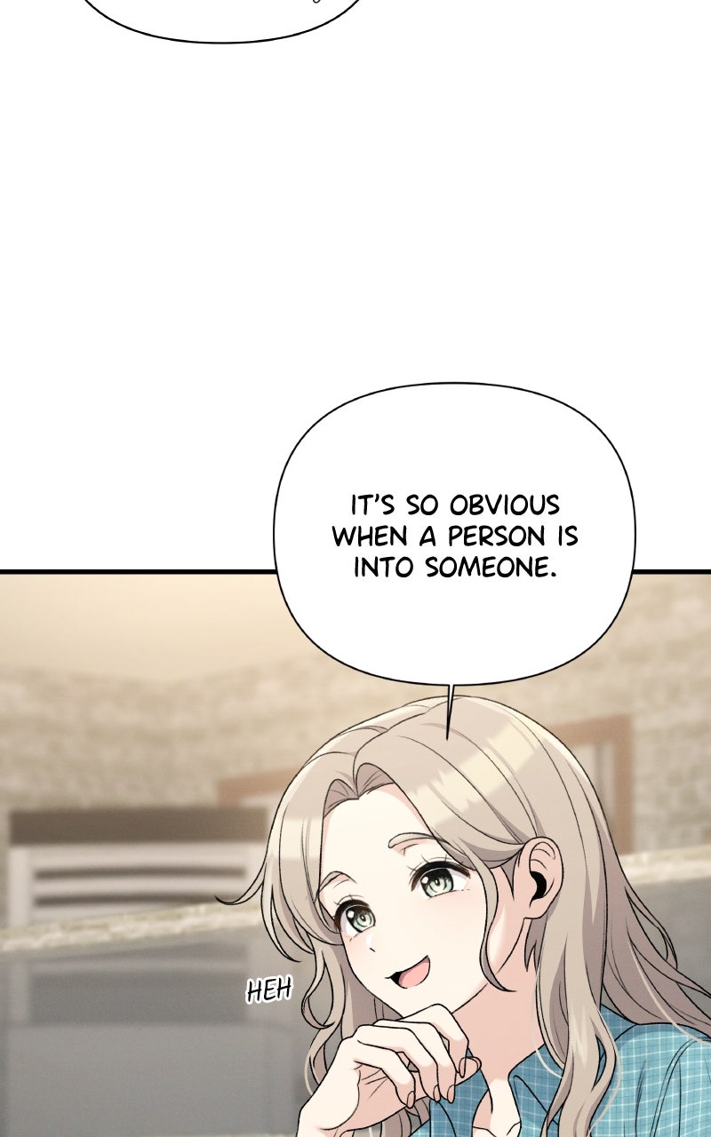 Read Ctrl+Alt+Resign chapter 19 image 27 on Lezhin