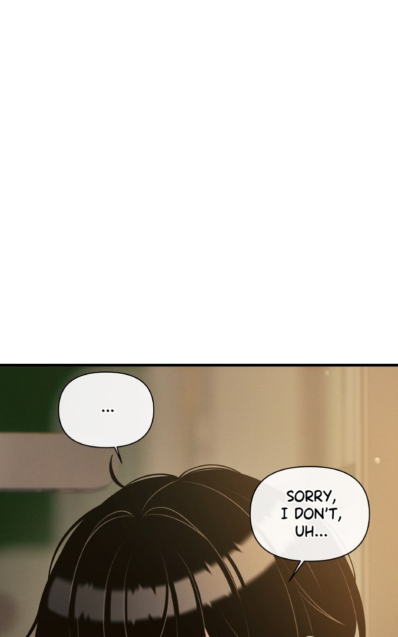 Read Ctrl+Alt+Resign chapter 19 image 3 on Lezhin