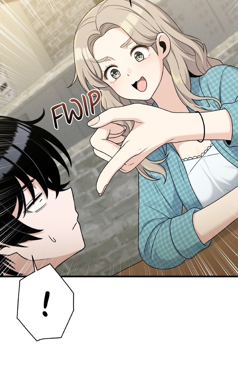 Read Ctrl+Alt+Resign chapter 19 image 32 on Lezhin