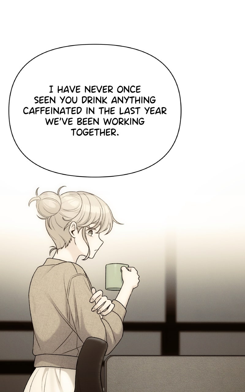 Read Ctrl+Alt+Resign chapter 19 image 33 on Lezhin