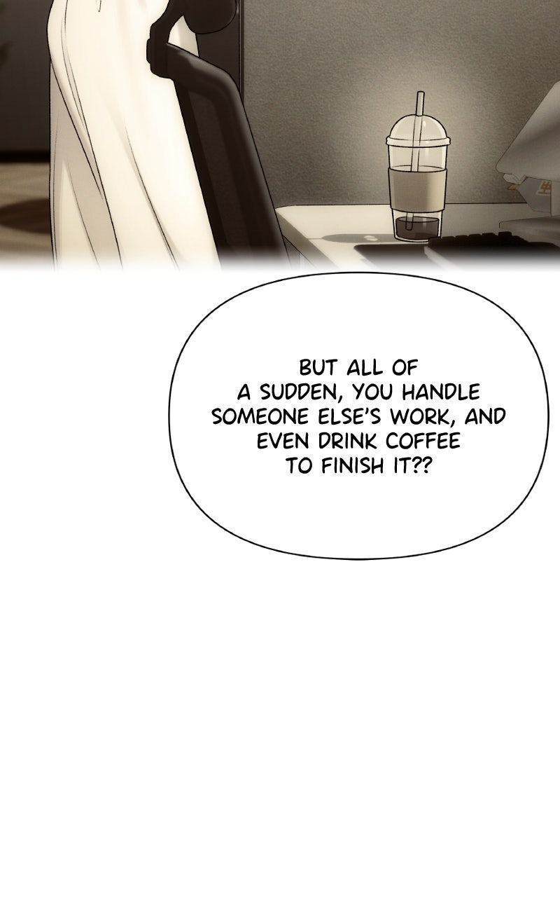 Read Ctrl+Alt+Resign chapter 19 image 34 on Lezhin