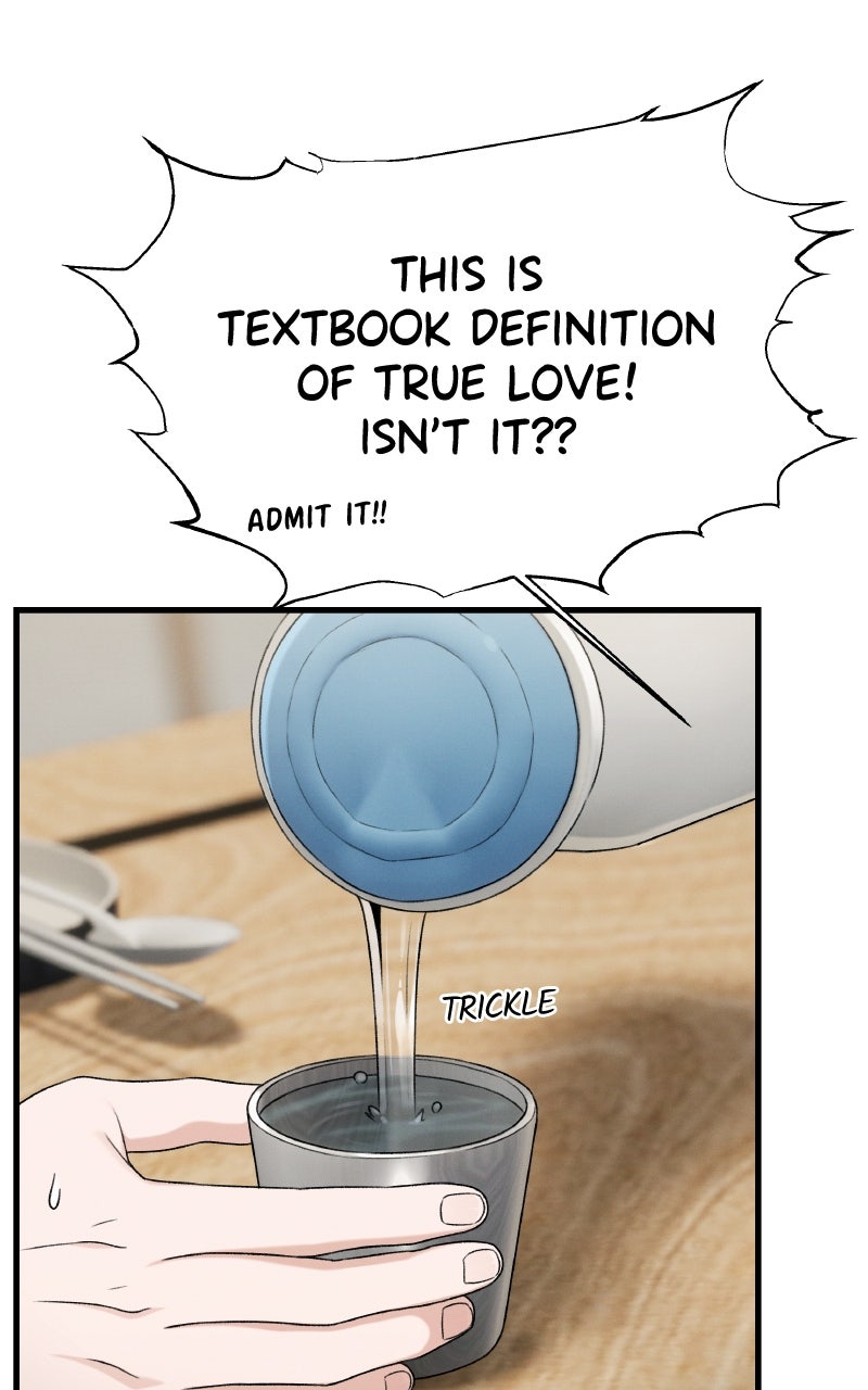 Read Ctrl+Alt+Resign chapter 19 image 35 on Lezhin