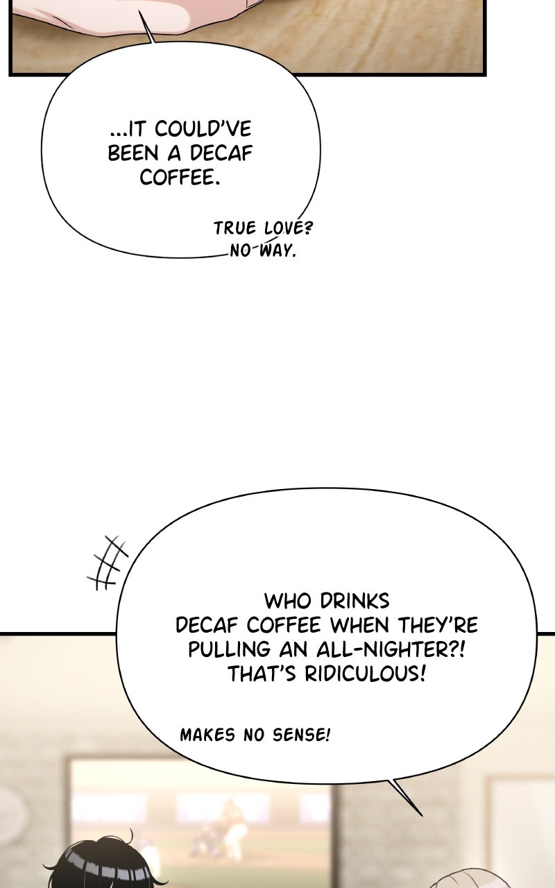 Read Ctrl+Alt+Resign chapter 19 image 36 on Lezhin