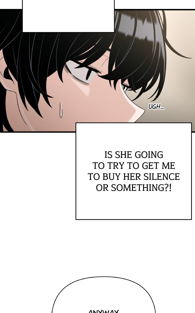 Read Ctrl+Alt+Resign chapter 19 image 38 on Lezhin