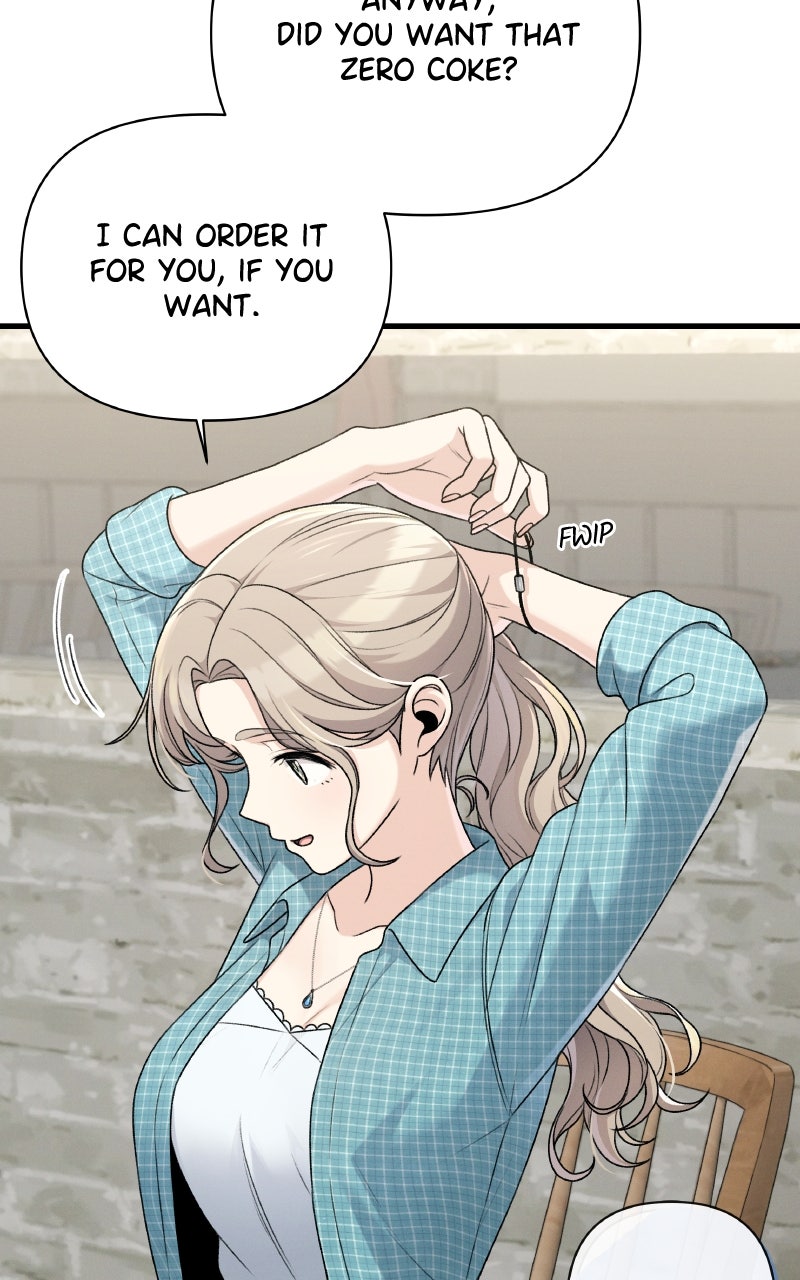 Read Ctrl+Alt+Resign chapter 19 image 39 on Lezhin