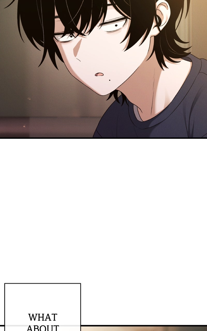 Read Ctrl+Alt+Resign chapter 19 image 4 on Lezhin