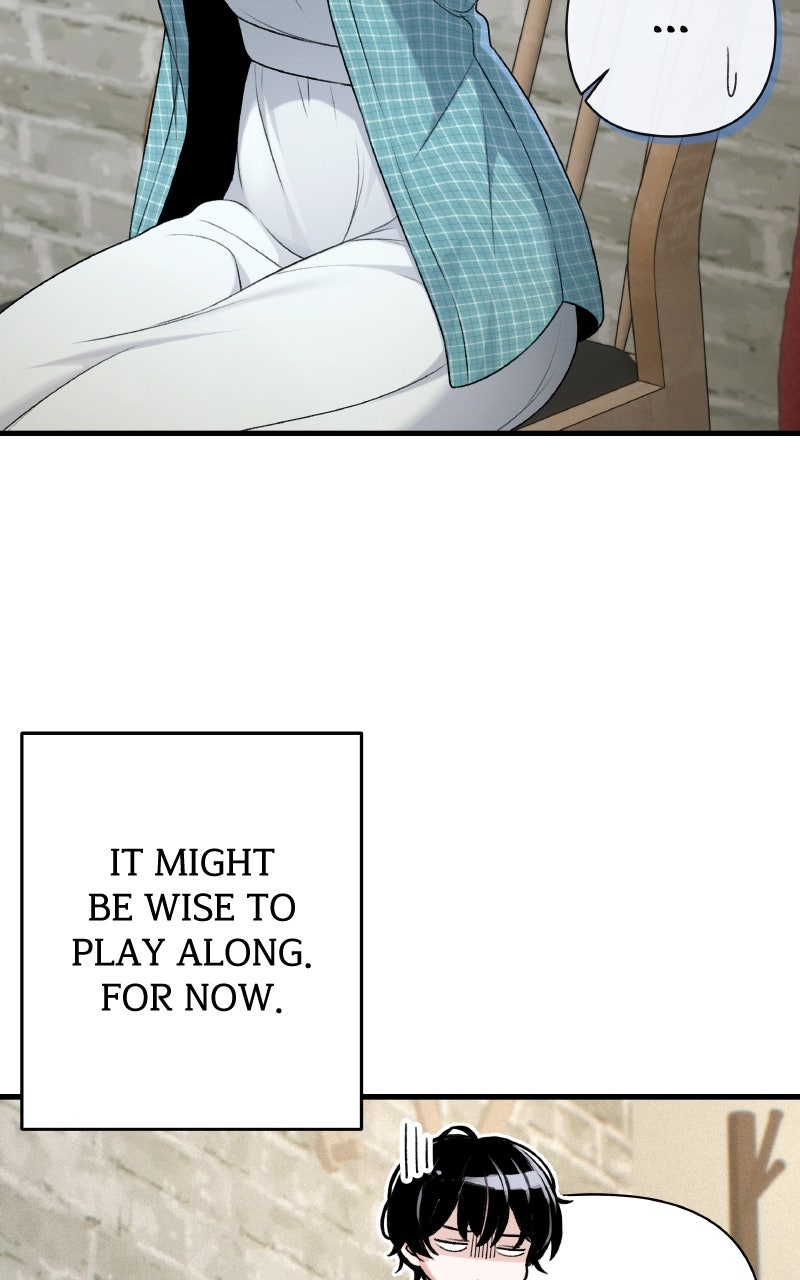 Read Ctrl+Alt+Resign chapter 19 image 40 on Lezhin