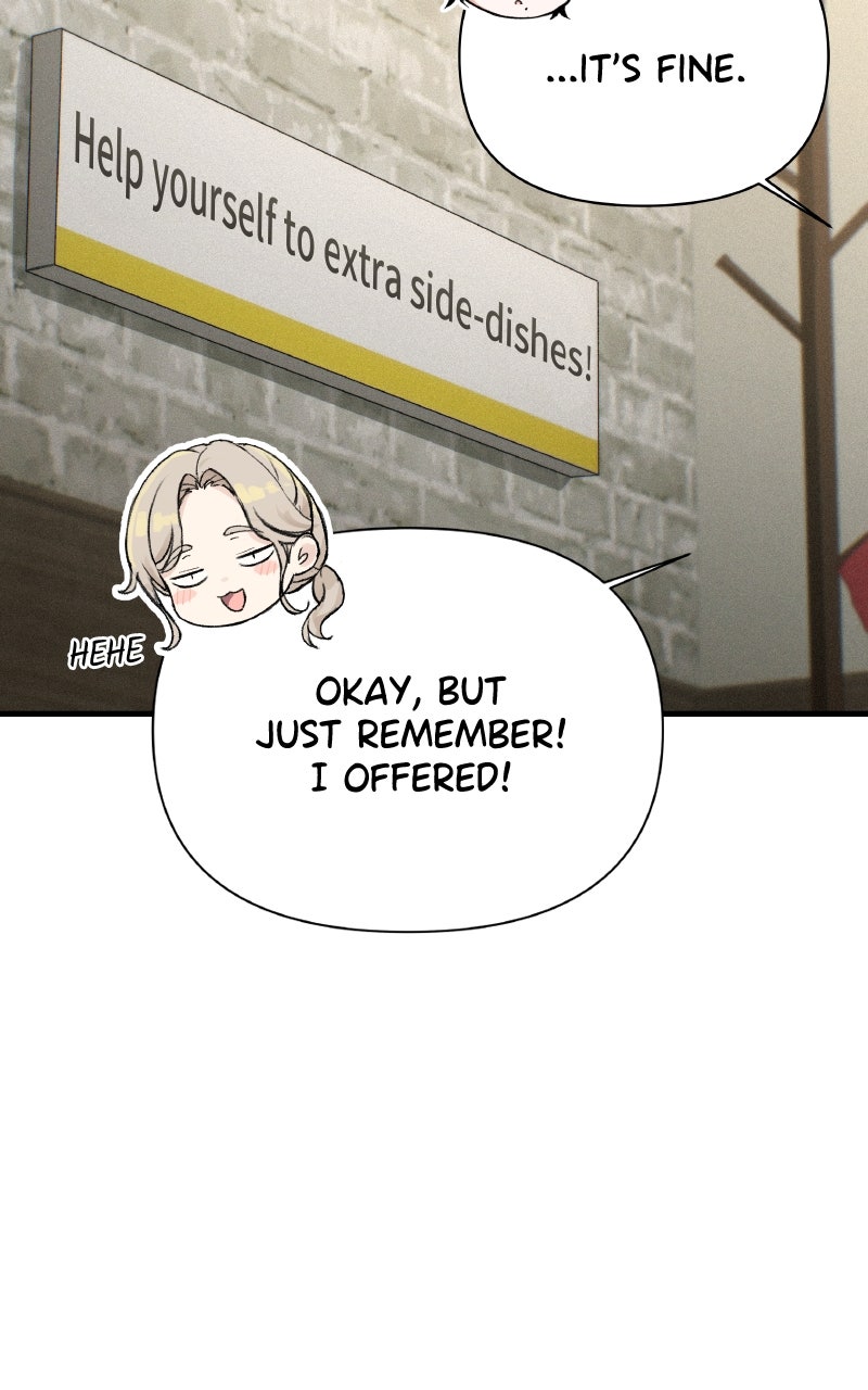 Read Ctrl+Alt+Resign chapter 19 image 41 on Lezhin