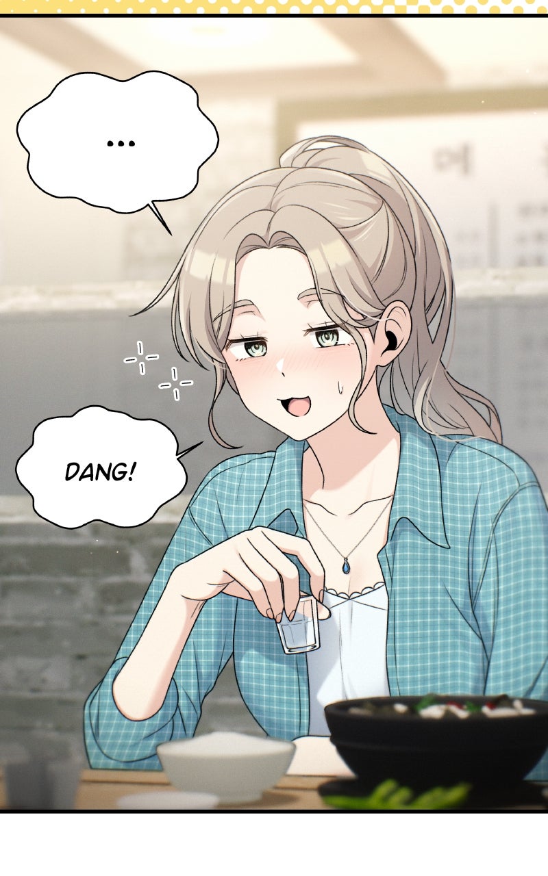 Read Ctrl+Alt+Resign chapter 19 image 43 on Lezhin