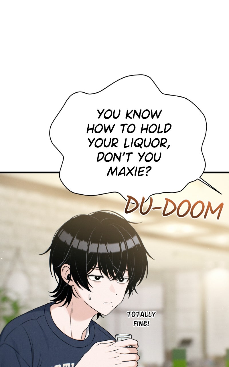 Read Ctrl+Alt+Resign chapter 19 image 44 on Lezhin