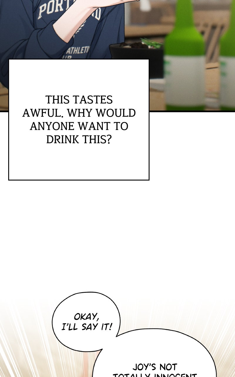 Read Ctrl+Alt+Resign chapter 19 image 45 on Lezhin