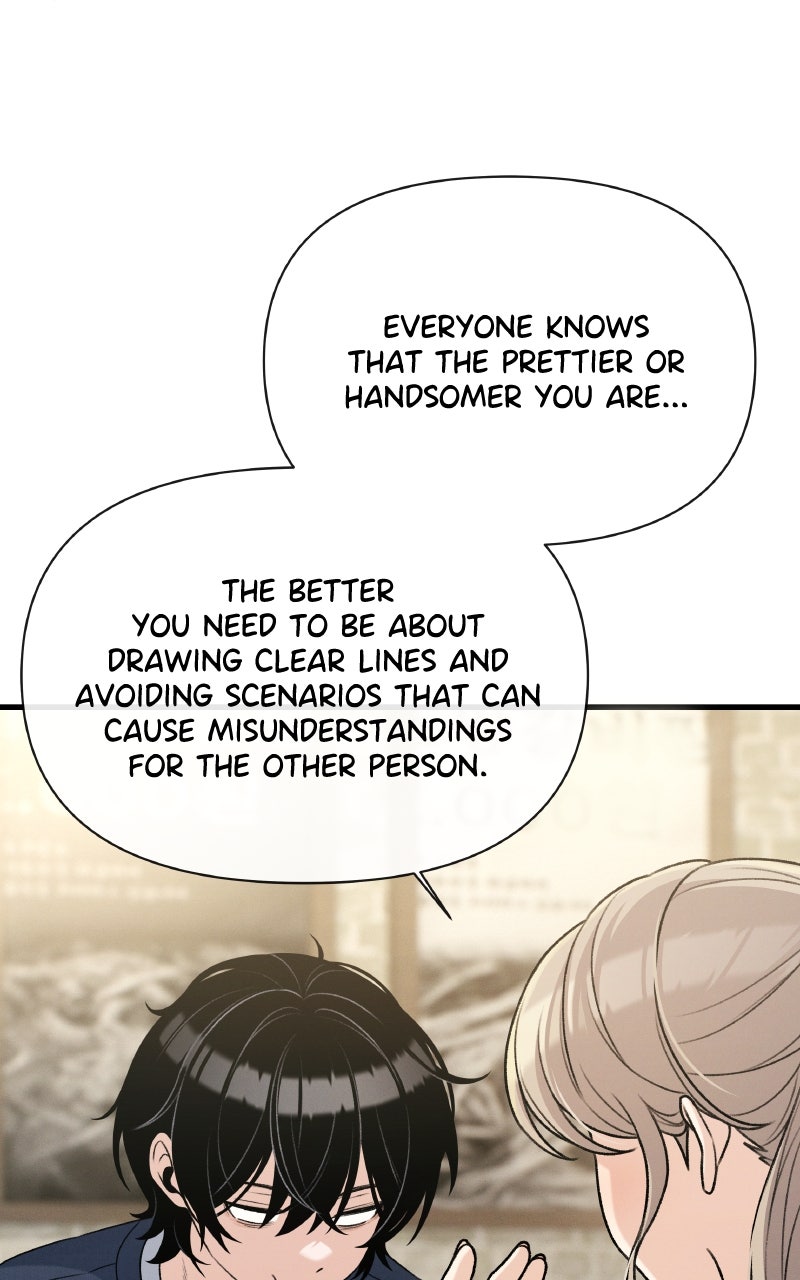 Read Ctrl+Alt+Resign chapter 19 image 47 on Lezhin