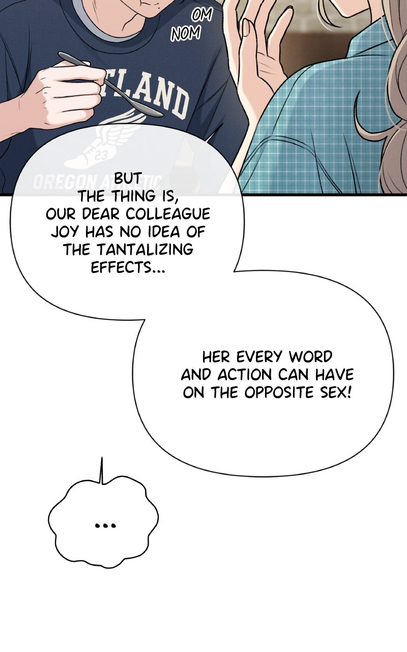 Read Ctrl+Alt+Resign chapter 19 image 48 on Lezhin
