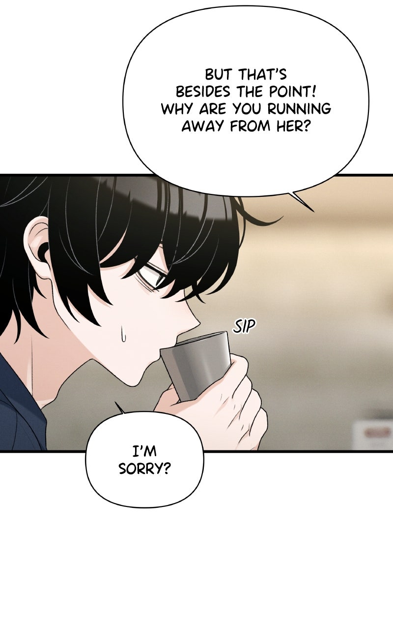 Read Ctrl+Alt+Resign chapter 19 image 49 on Lezhin