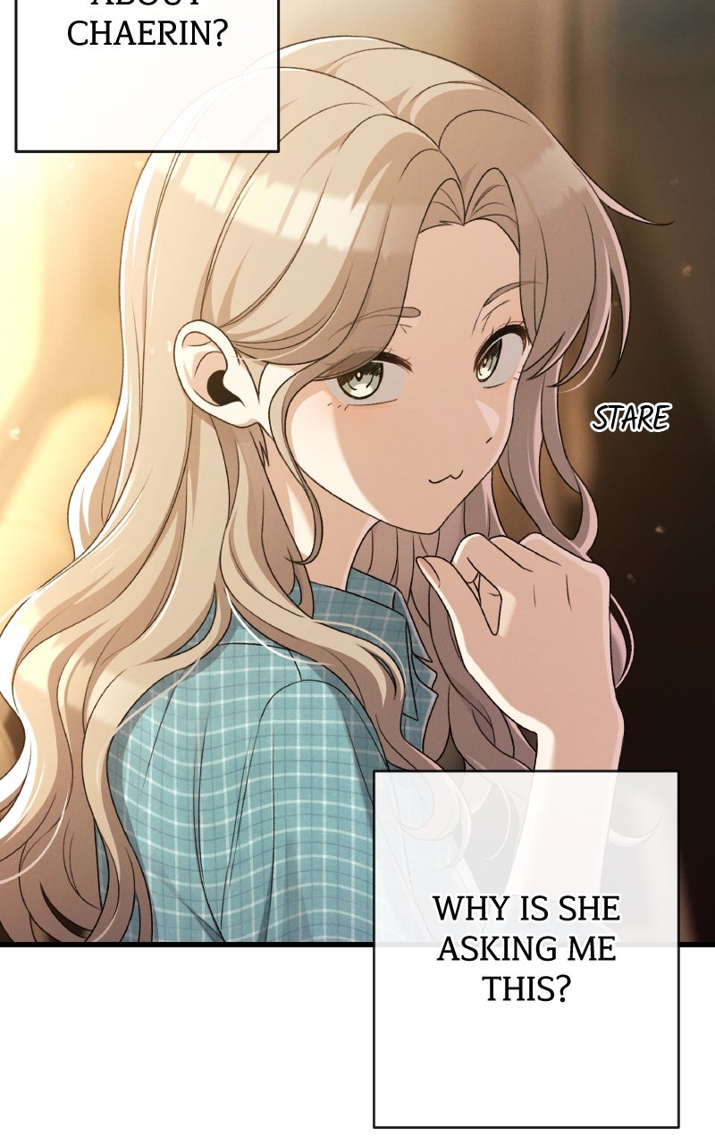 Read Ctrl+Alt+Resign chapter 19 image 5 on Lezhin