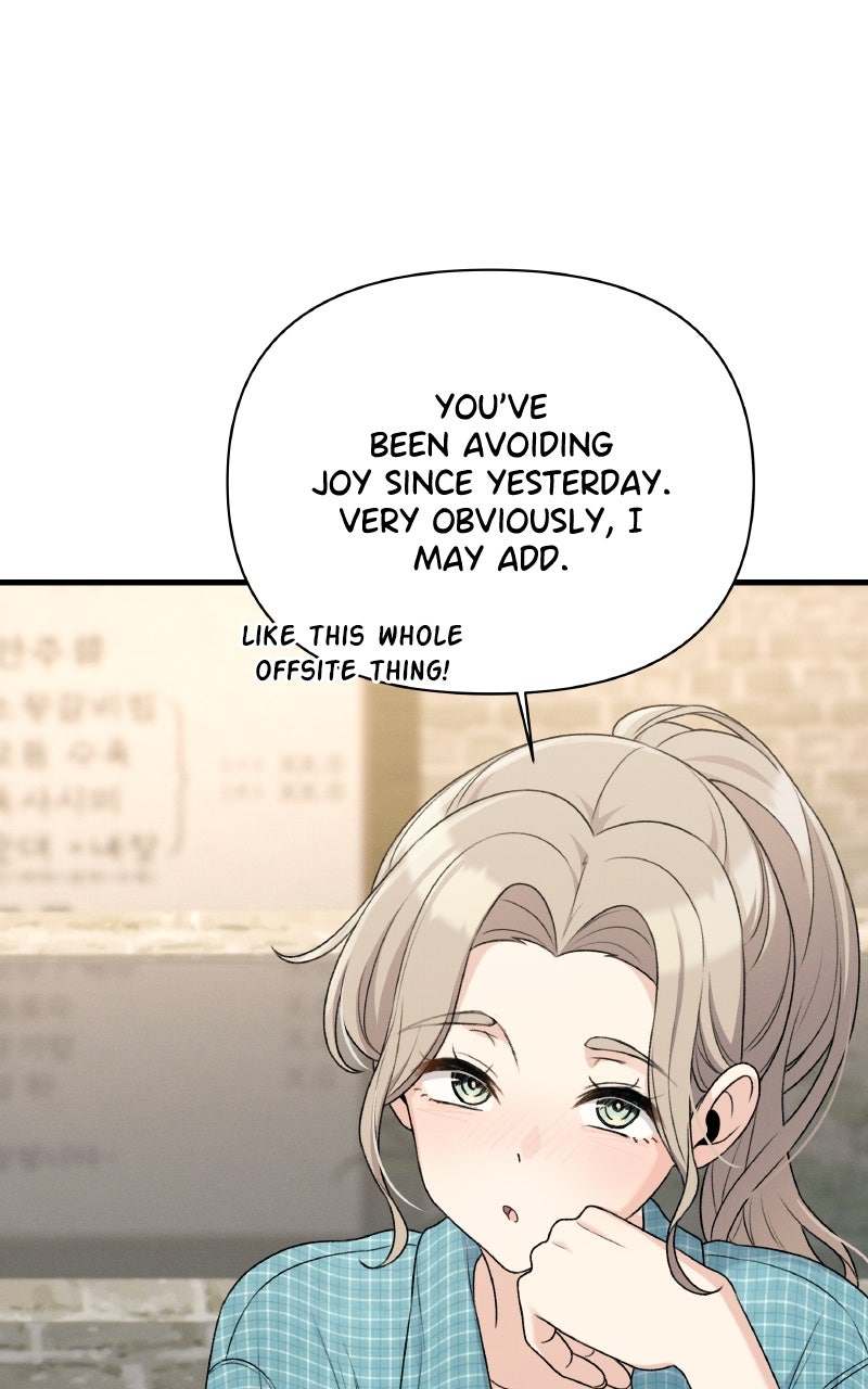 Read Ctrl+Alt+Resign chapter 19 image 50 on Lezhin