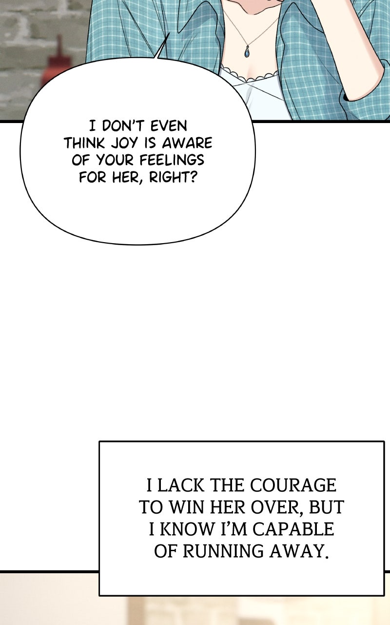 Read Ctrl+Alt+Resign chapter 19 image 51 on Lezhin
