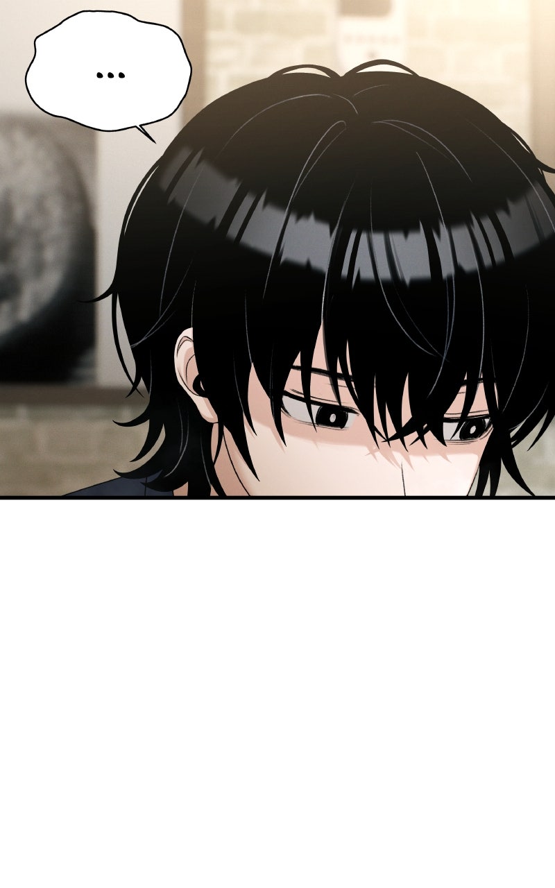 Read Ctrl+Alt+Resign chapter 19 image 52 on Lezhin