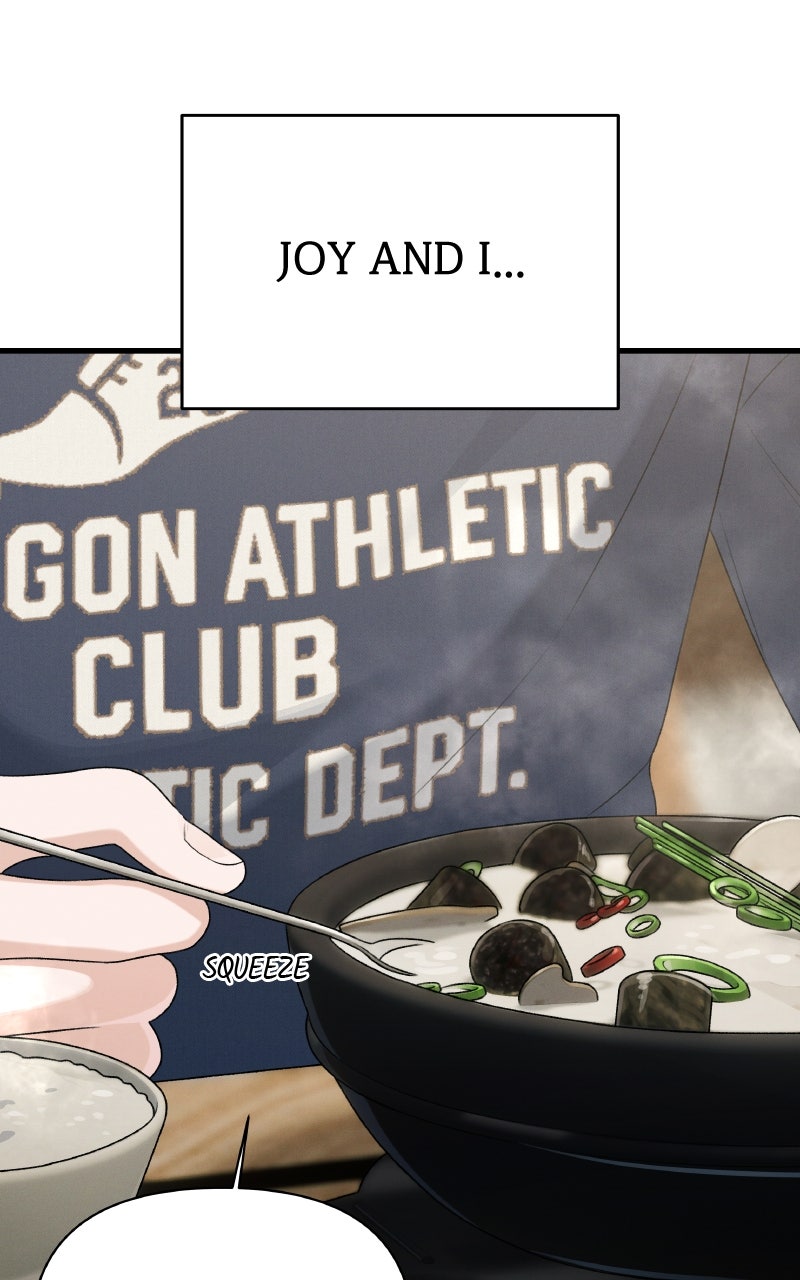 Read Ctrl+Alt+Resign chapter 19 image 53 on Lezhin