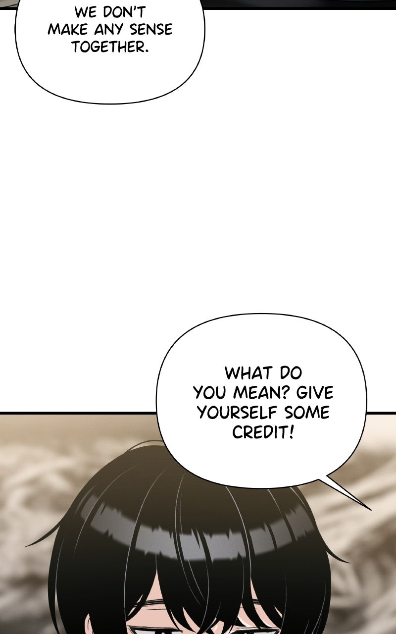 Read Ctrl+Alt+Resign chapter 19 image 54 on Lezhin