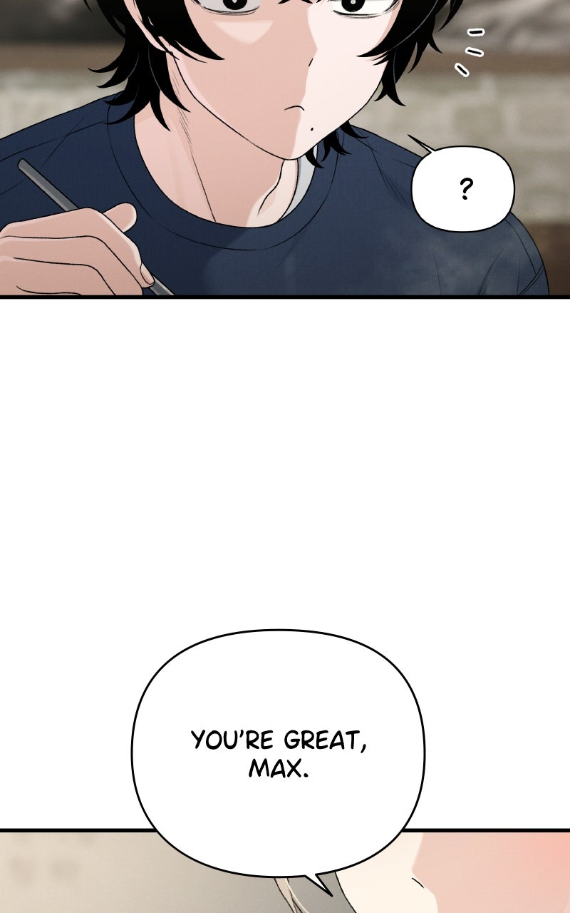 Read Ctrl+Alt+Resign chapter 19 image 55 on Lezhin