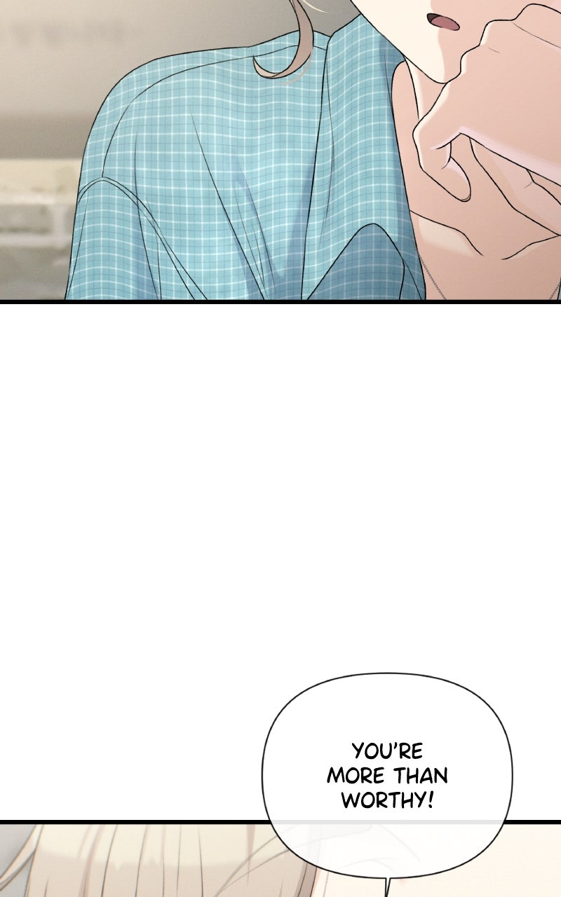 Read Ctrl+Alt+Resign chapter 19 image 56 on Lezhin