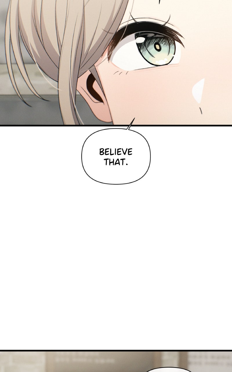 Read Ctrl+Alt+Resign chapter 19 image 57 on Lezhin