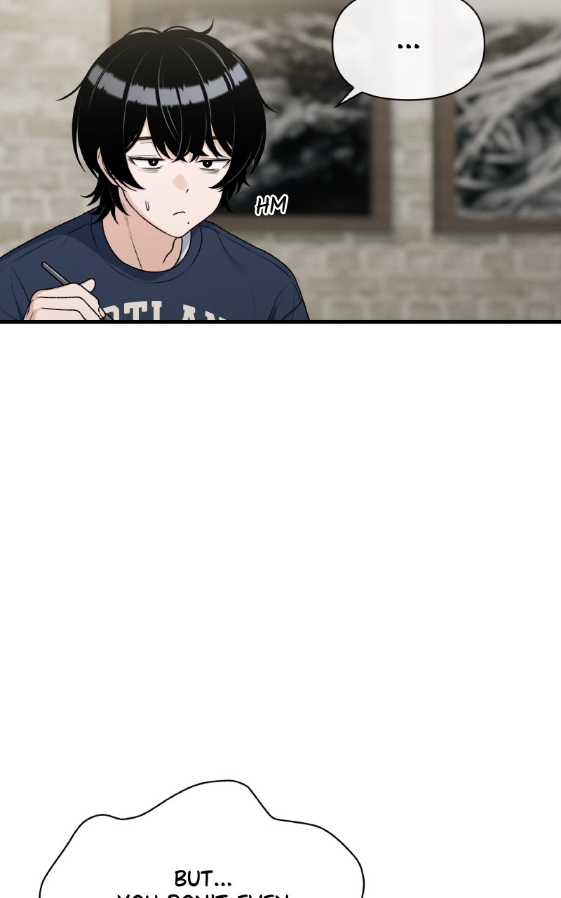 Read Ctrl+Alt+Resign chapter 19 image 58 on Lezhin