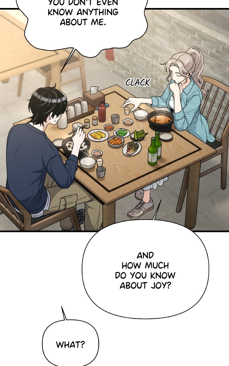 Read Ctrl+Alt+Resign chapter 19 image 59 on Lezhin