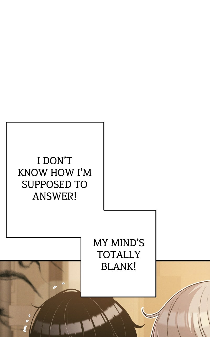 Read Ctrl+Alt+Resign chapter 19 image 6 on Lezhin