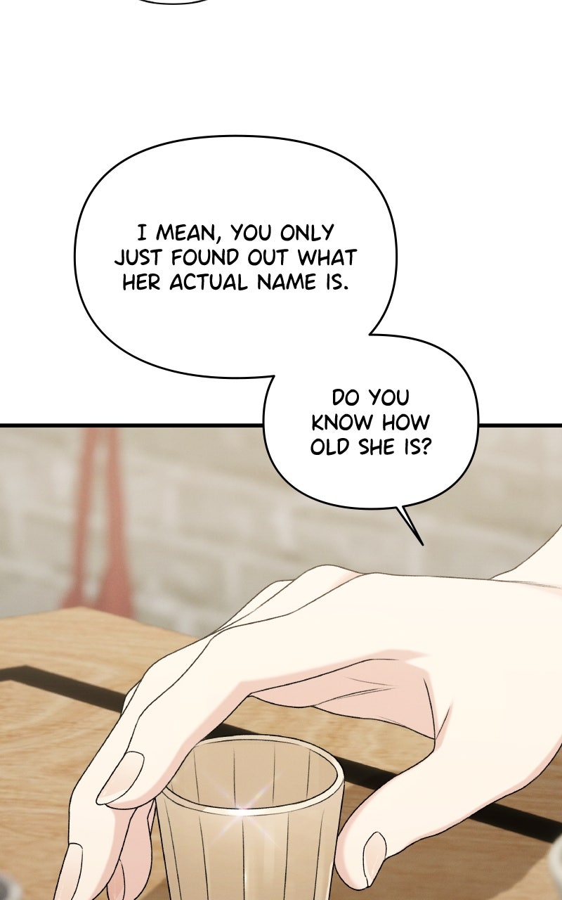 Read Ctrl+Alt+Resign chapter 19 image 60 on Lezhin