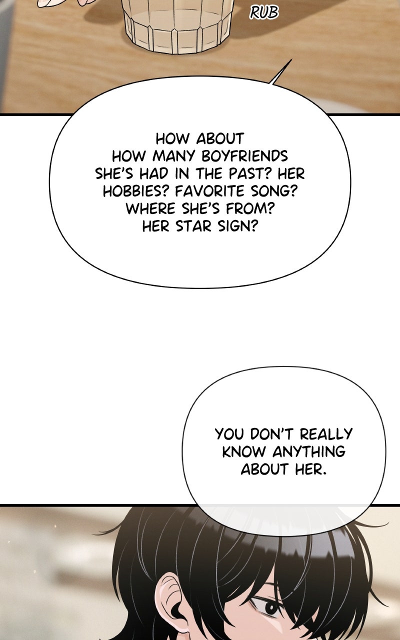 Read Ctrl+Alt+Resign chapter 19 image 61 on Lezhin
