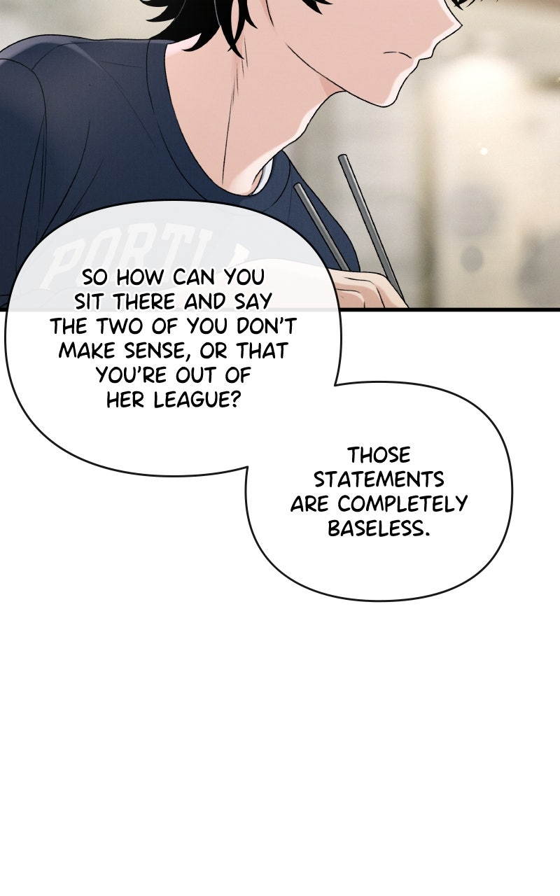 Read Ctrl+Alt+Resign chapter 19 image 62 on Lezhin