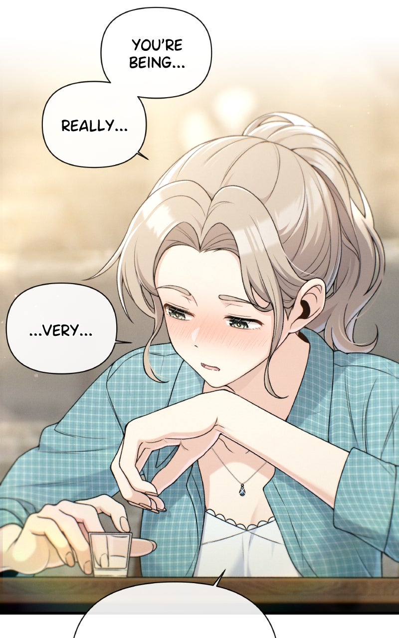 Read Ctrl+Alt+Resign chapter 19 image 63 on Lezhin