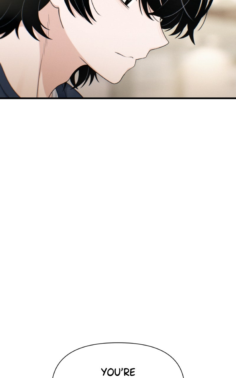 Read Ctrl+Alt+Resign chapter 19 image 65 on Lezhin