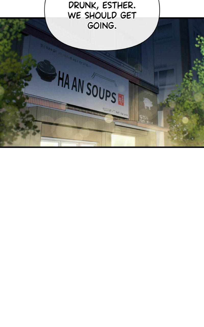 Read Ctrl+Alt+Resign chapter 19 image 66 on Lezhin
