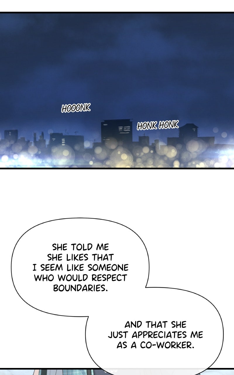 Read Ctrl+Alt+Resign chapter 19 image 67 on Lezhin