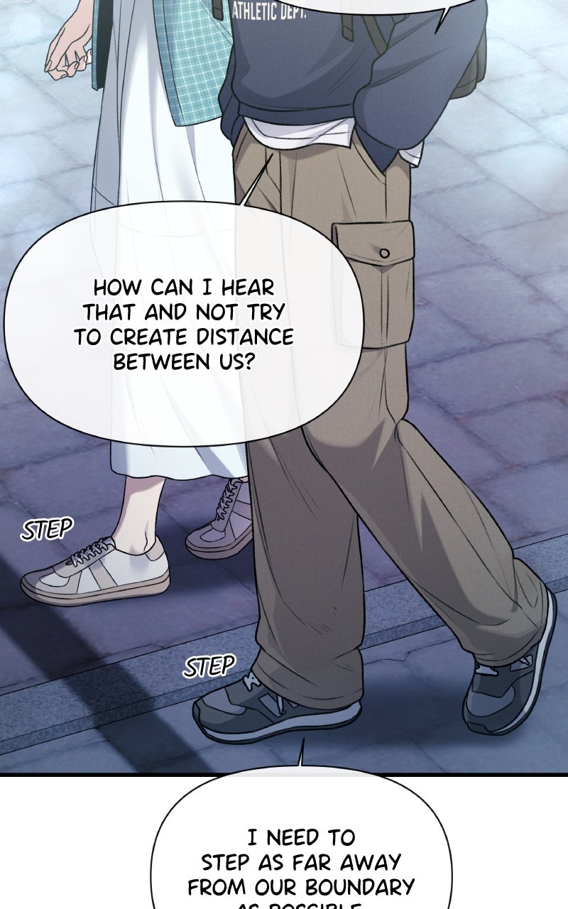 Read Ctrl+Alt+Resign chapter 19 image 68 on Lezhin