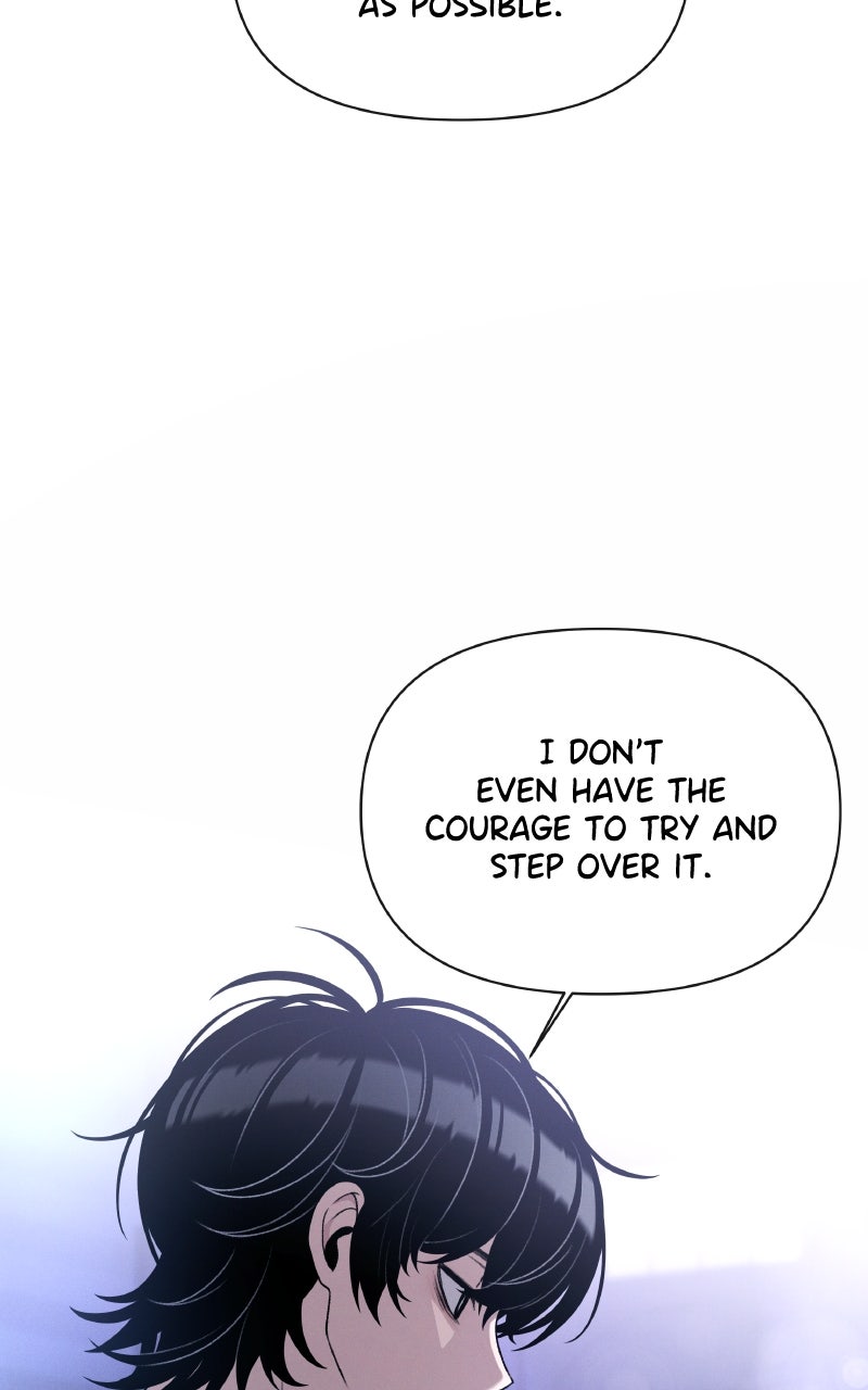 Read Ctrl+Alt+Resign chapter 19 image 69 on Lezhin
