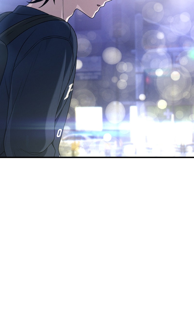Read Ctrl+Alt+Resign chapter 19 image 70 on Lezhin