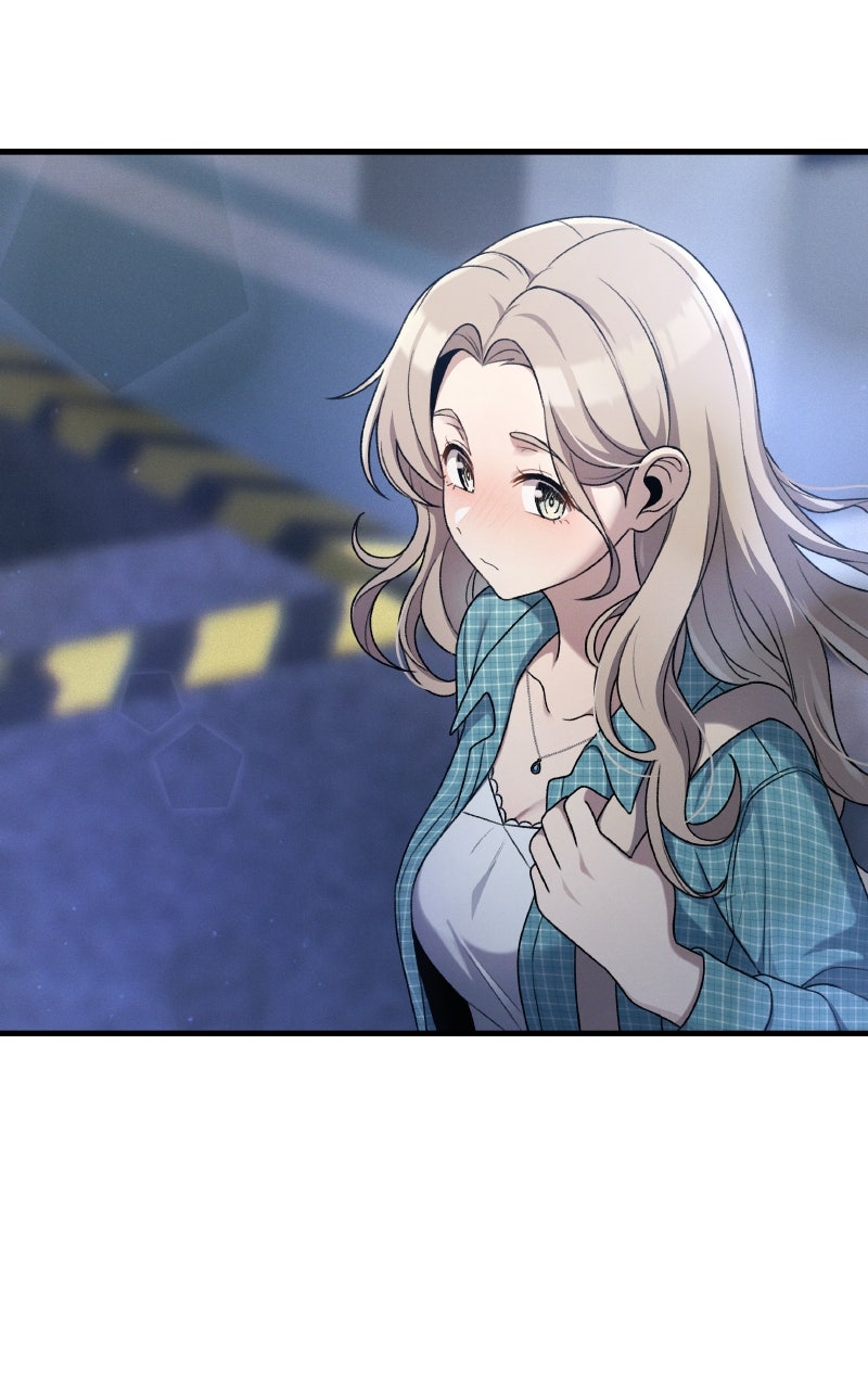 Read Ctrl+Alt+Resign chapter 19 image 71 on Lezhin