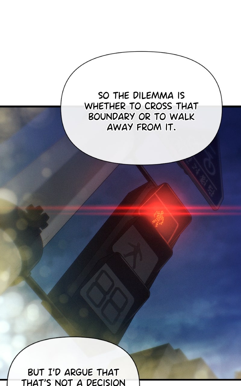 Read Ctrl+Alt+Resign chapter 19 image 72 on Lezhin