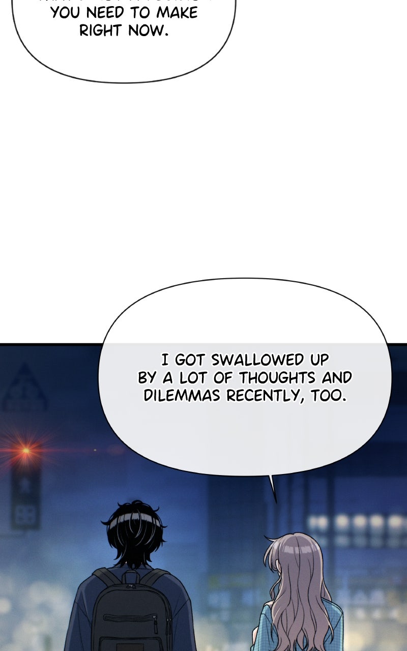 Read Ctrl+Alt+Resign chapter 19 image 73 on Lezhin
