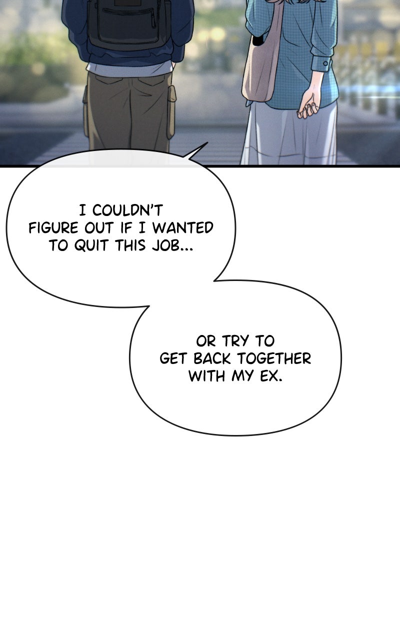 Read Ctrl+Alt+Resign chapter 19 image 74 on Lezhin