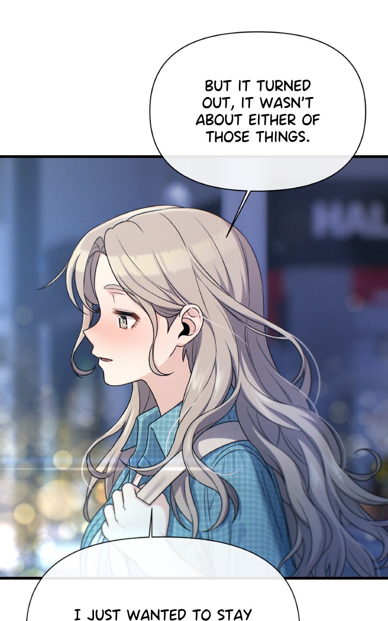 Read Ctrl+Alt+Resign chapter 19 image 75 on Lezhin