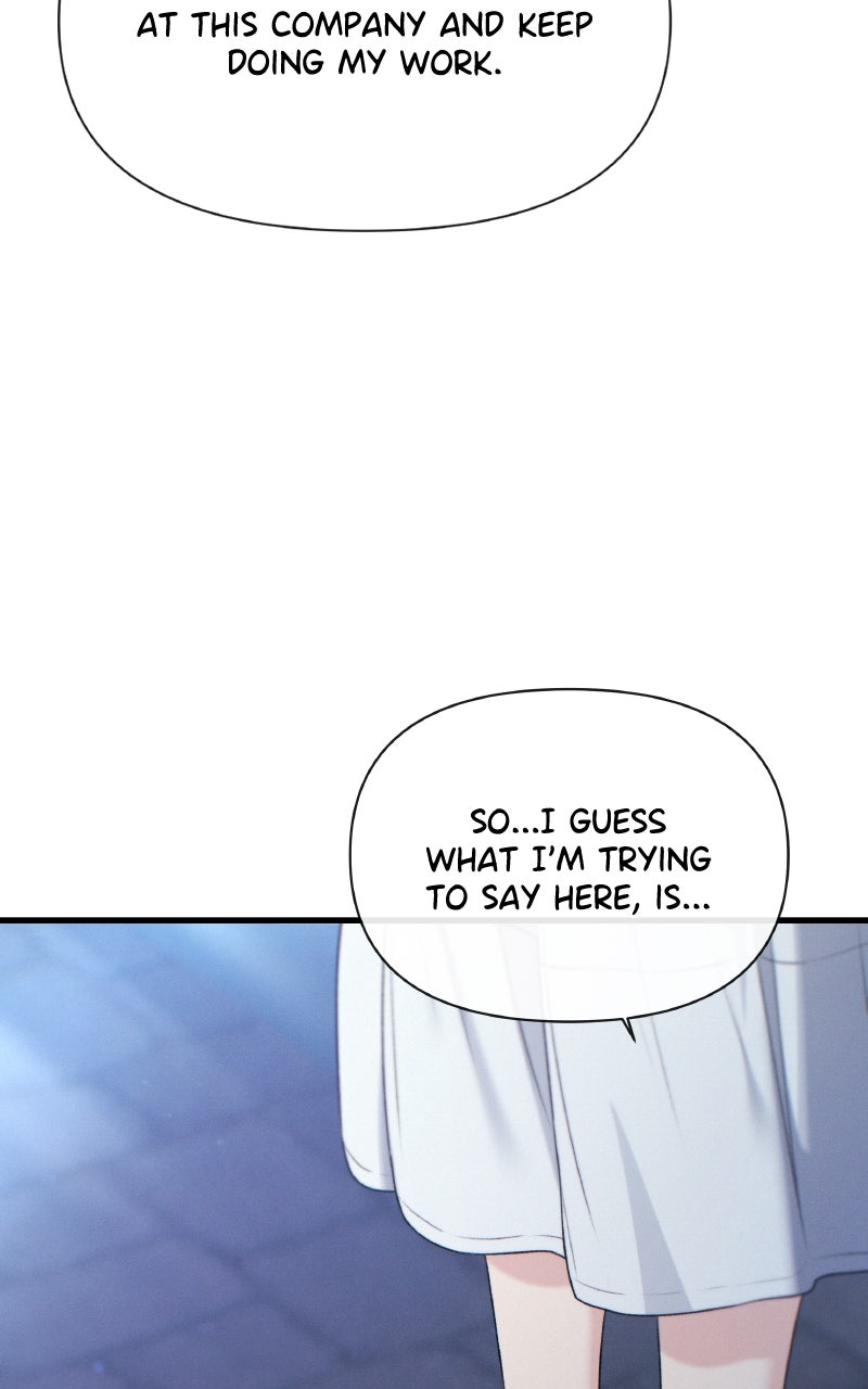 Read Ctrl+Alt+Resign chapter 19 image 76 on Lezhin