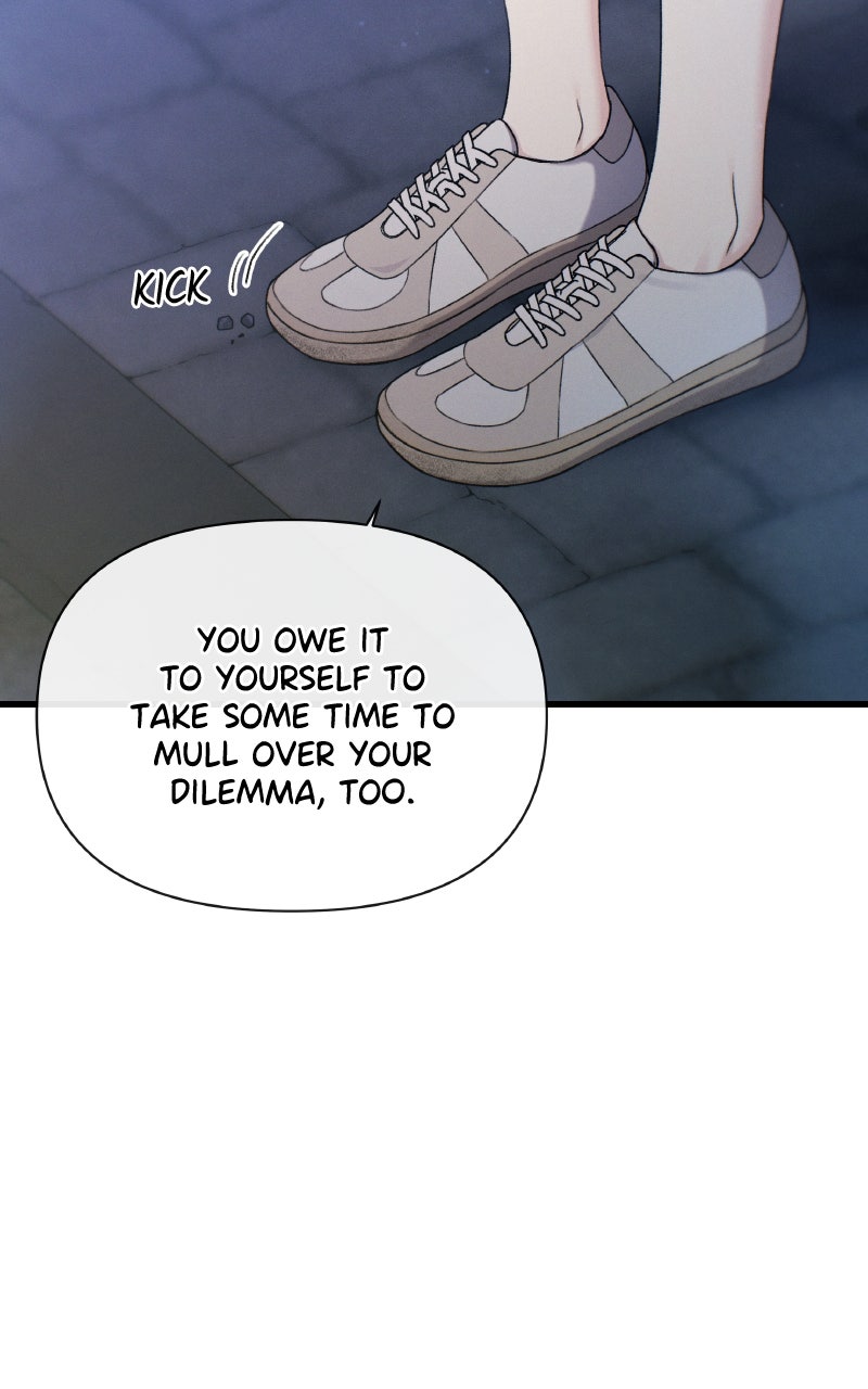 Read Ctrl+Alt+Resign chapter 19 image 77 on Lezhin